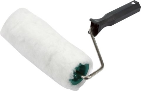 WAŁEK MAL. VESTAN 25CM Z UCHWYTEM 6MM 09346V VOREL