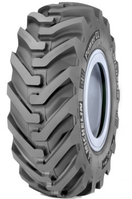 420/80-30 155A8 TL POWER CL 16.9-30 MICHELIN