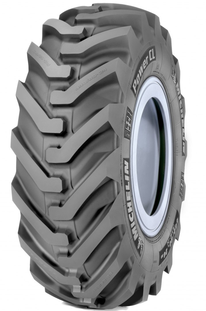 440/80-28 TL IND MICHELIN POWER CL 156A8 OPONA