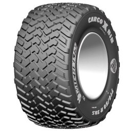 600/60R30.5 Michelin 169D CargoXbib