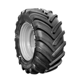 650/75R38 169A8/169B MACHXBIB MICHELIN