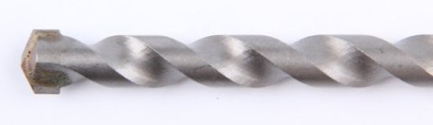WIERTŁO DO BETONU 20x150MM 23321V STHOR