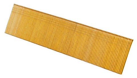 Gwoździe typ 300, 32 mm, 5000 szt. 41E232 TOPEX