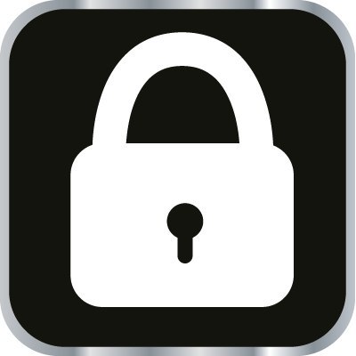 Skrzynka modułowa 200 technik 84-265 NEO