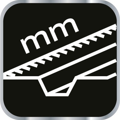 Skrzynka modułowa 200 technik 84-265 NEO