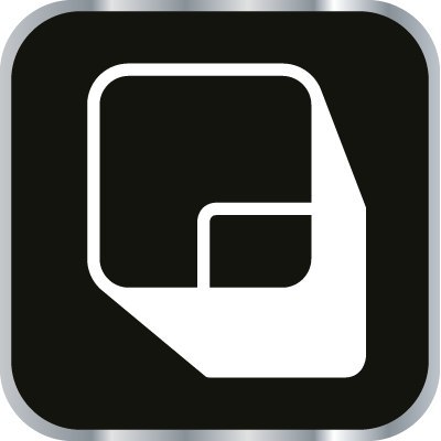 Skrzynka modułowa 200 technik 84-265 NEO