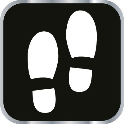 Skrzynka modułowa 200 technik 84-265 NEO