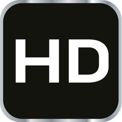 Skrzynka modułowa 200 technik 84-265 NEO