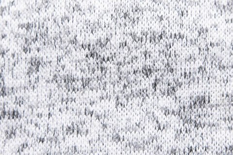 Bluza dzianinowa damska rozmiar XXL 80-555-XXL NEO