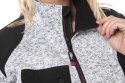 Bluza dzianinowa damska, rozmiar M 80-555-M NEO