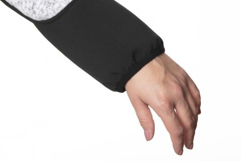 Bluza dzianinowa damska, rozmiar S 80-555-S NEO