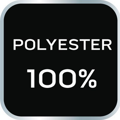 Bluza polarowa damska szara rozmiar XXL 80-501 NEO