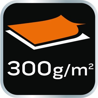 Bluza polarowa damska szara rozmiar M 80-501 NEO