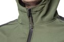 Kurtka softshell CAMO rozmiar XXL 81-553 NEO