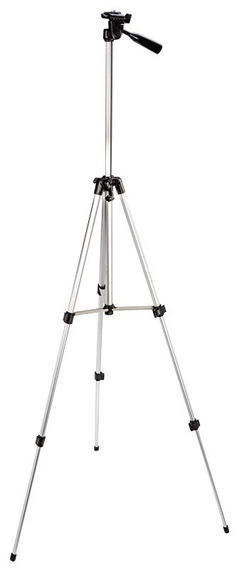 Laser płaszczyznowy 15m 360° w poziomie 75-102