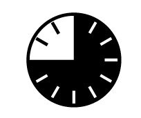 Spawarka transformatorowa 230/400V 80-250A 56H804