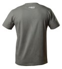 T-shirt roboczy olive CAMO rozmiar XL 81-612 NEOT-shirt roboczy olive CAMO rozmiar XL 81-612 NEO