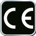 T-shirt roboczy olive CAMO rozmiar M 81-612 NEO