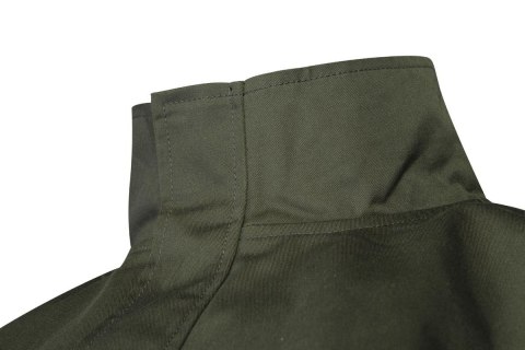 Bluza robocza CAMO, rozmiar L 81-211 NEO