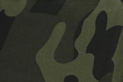 Bluza robocza CAMO, rozmiar XL 81-211 NEO