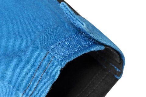 Bluza robocza, HD+, rozmiar S 81-215 NEO