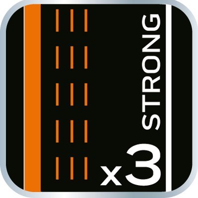 Ogrodniczki robocze CAMO, rozmiar XL 81-241 NEO