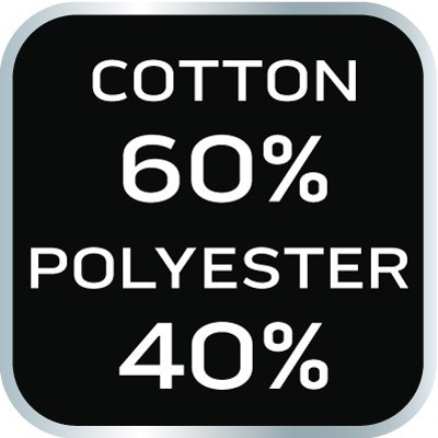 Ogrodniczki robocze CAMO, rozmiar XL 81-241 NEO