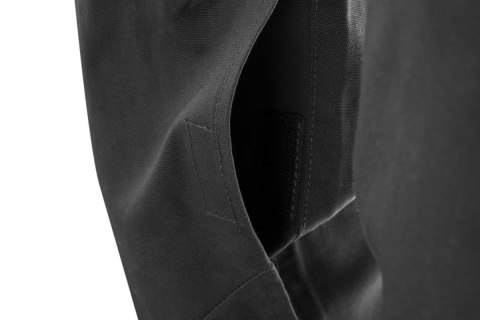 Ogrodniczki robocze damskie, rozmiar L 80-240 NEO