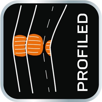 Ogrodniczki robocze damskie, rozmiar XL 80-240 NEO