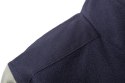 Bluza polarowa CAMO, rozmiar L 81-505 NEO