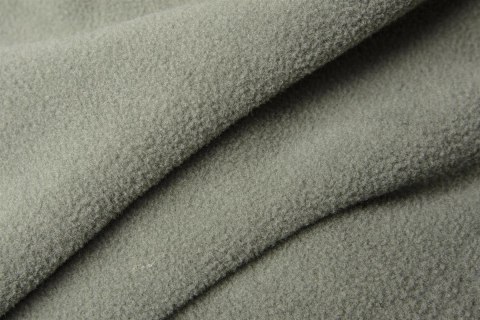 Bluza polarowa CAMO, rozmiar S 81-505 NEO