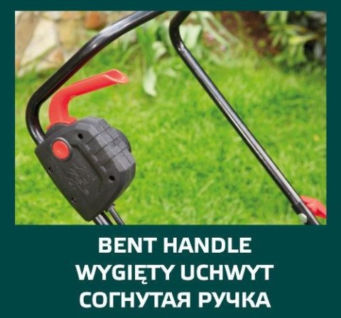 Kosiarka elektryczna 1300W