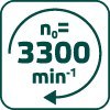 Kosiarka elektryczna 1300W