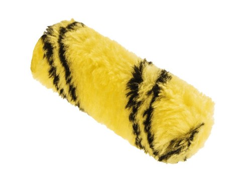 Rolka emulsyjna 10 cm S, mini