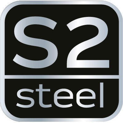 Wkrętak płaski 1.0*5.5*125, 1000V