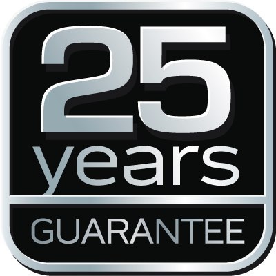 Wkrętak płaski 1.0*5.5*125, 1000V