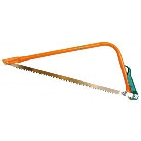 PIŁA KABŁĄKOWA 530MM FLO 28745V FLO