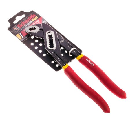 SZCZYPCE NASTAWNE DO RUR 250mm SVN-R-250 SCHMITH