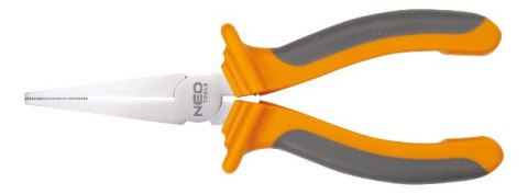 SZCZYPCE PŁASKIE 160mm 01-019 NEO