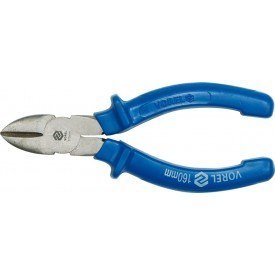 SZCZYP.TNĄCE BOCZNE TYP AMER-175MM 40018V VOREL