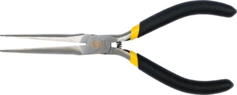 SZCZYPCE WYDŁUŻ.PROSTE 150MM 42305V VOREL