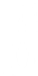 SZCZYPCE WYDŁUŻONE WYGIĘTE 140 mm 01-103 NEO