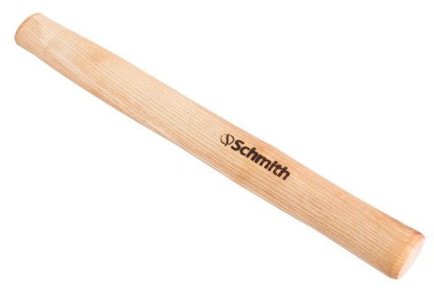 TRZONEK JESIONOWY 80cm DO MŁOTKA 5kg SCHMITH