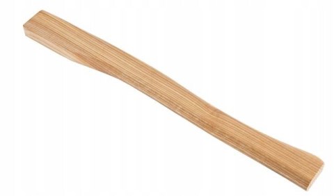 TRZONEK SIEKIERY JESIONOWY 60 cm