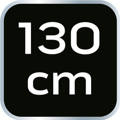 Pas do kabur 130 cm