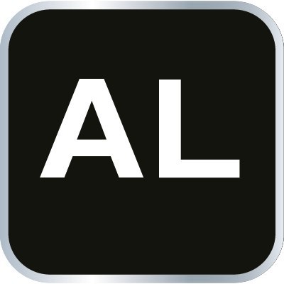 Pistolet do pianki montażowej 61-013 Neo