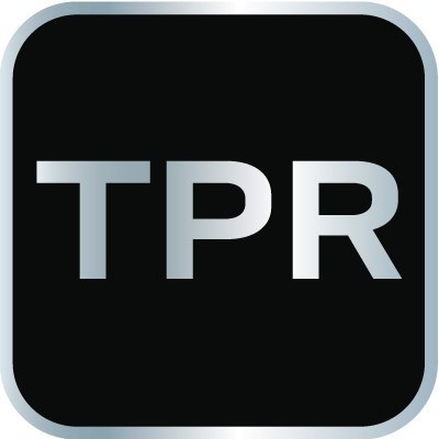 Pistolet do pianki montażowej 61-014 Neo