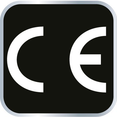 Półbuty robocze S1 SRC skórzane roz 40 82-510-40