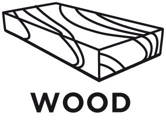 Gąbka ścierna 70 x 25 x 100 mm, K120