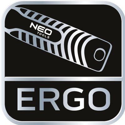 Klucze nasadowe 1/4", 1/2", zestaw 71 szt.